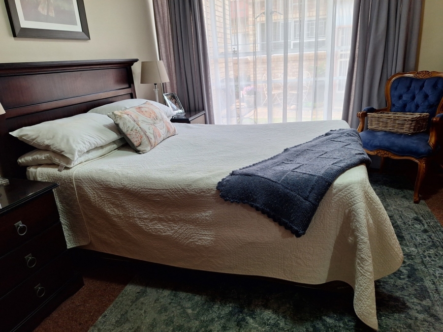 1 Bedroom Property for Sale in Miederpark North West